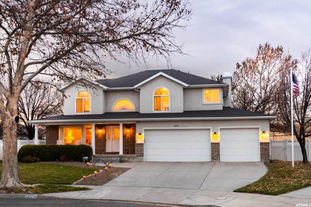 2536 Crimson Ct - Photo 1