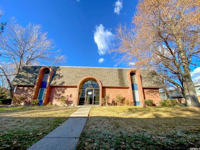 46 Lester Ave - Photo 1