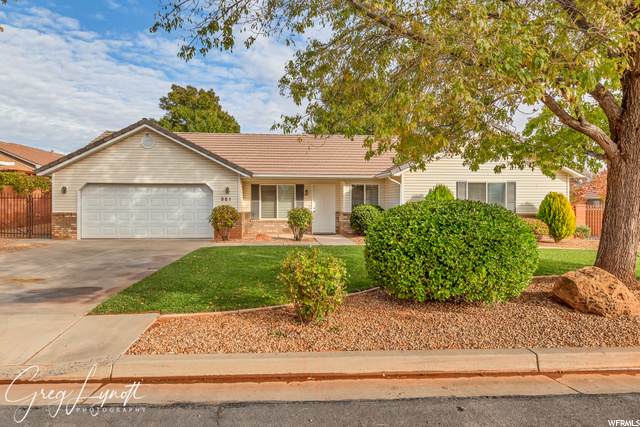 351 Xavier Dr - Photo 1