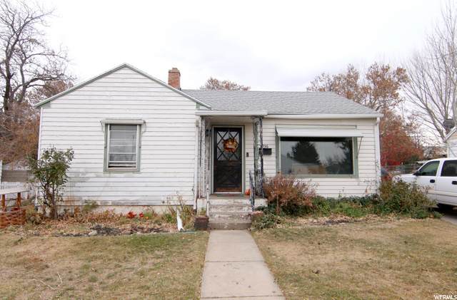 3936 Evelyn Rd - Photo 1