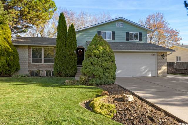 9645 Shettleston Cir - Photo 1