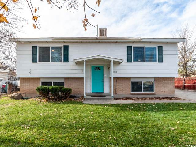 4782 Meadow Wood Way - Photo 1