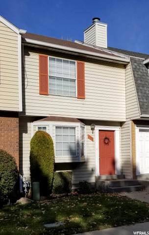 436 700 - Photo 1