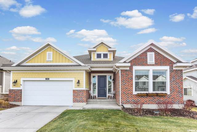 2700 Red Barn Rd - Photo 1