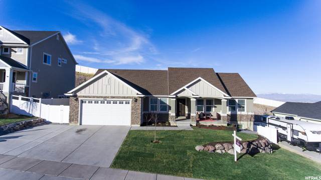 7066 Romans View - Photo 1