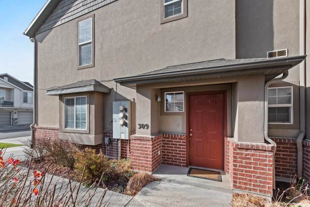 309 Birmingham Ln - Photo 1