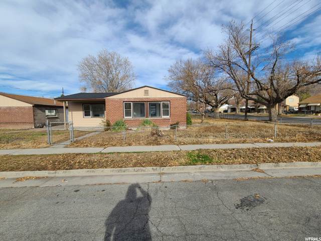 1306 Leadville Ave - Photo 1