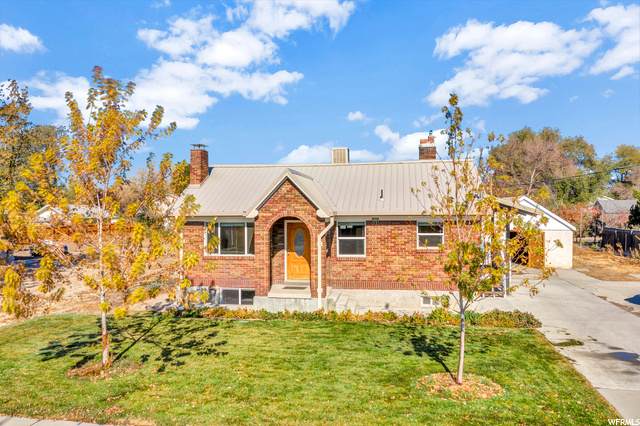 133 Forbush Ave - Photo 1