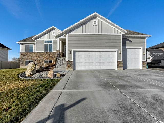 2021 4900 - Photo 1