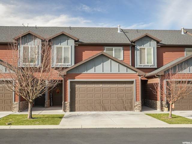 3427 Stayley - Photo 1