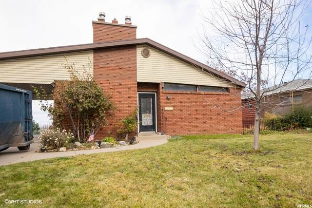 2353 Cavalier - Photo 1