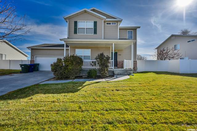 2961 Hawker Ln - Photo 1