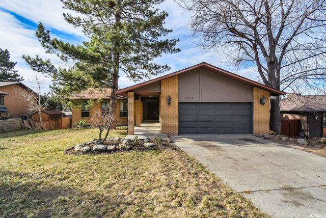 8894 Alpen Way - Photo 1