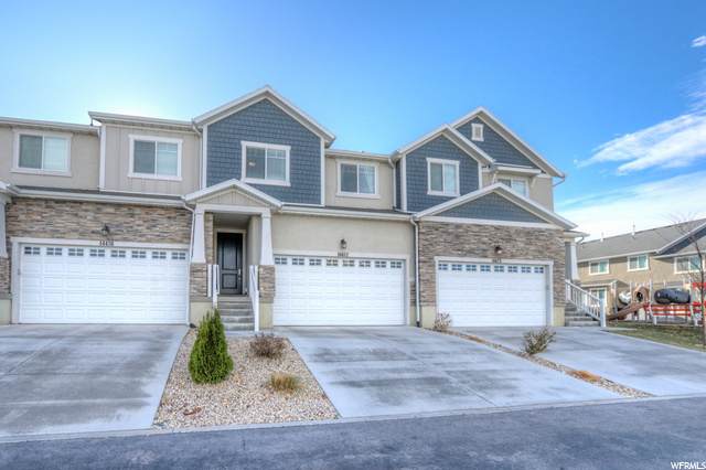 14432 Shadow Bend Ln - Photo 1