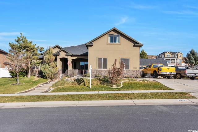 2087 Sycamore Dr - Photo 1