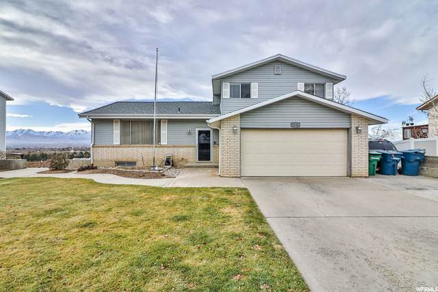 9194 Morningview Dr - Photo 1