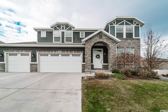 10962 Samoa Dune Dr - Photo 1