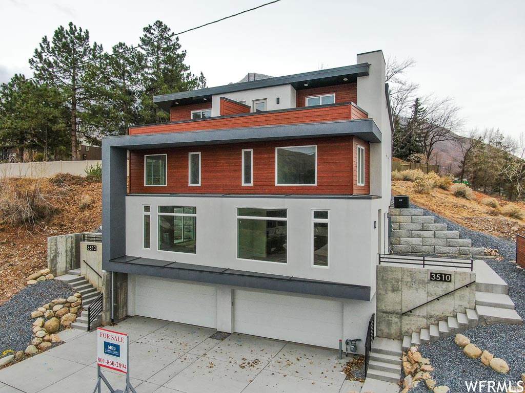 3510 Millcreek Rd - Photo 1