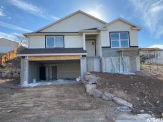 998 Bing St - Photo 1