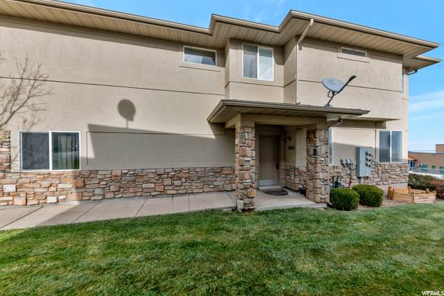 8459 Ivy Gable Dr - Photo 1