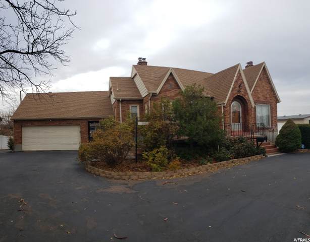 3548 700 - Photo 1