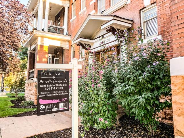 276 Broadway St - Photo 1