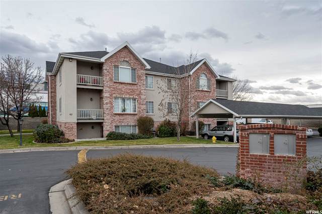 62 Garden Park - Photo 1