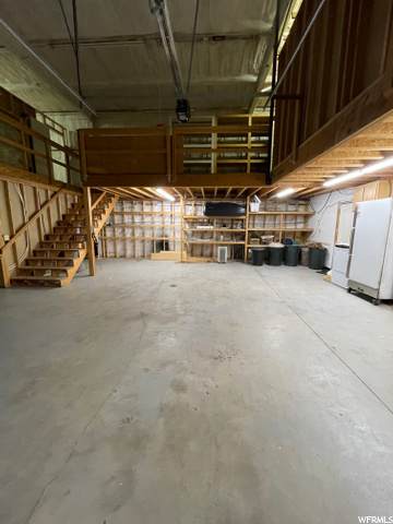 58 Mt Peal Dr. - Photo 1