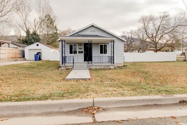 3680 Jefferson - Photo 1