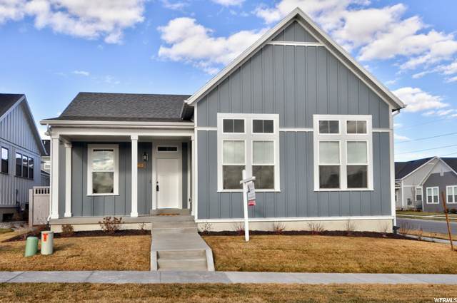 6428 Birch Run Rd - Photo 1
