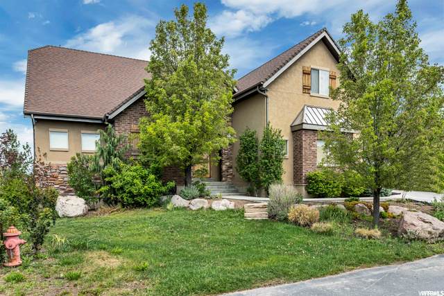 169 Hollybrook Cv - Photo 1