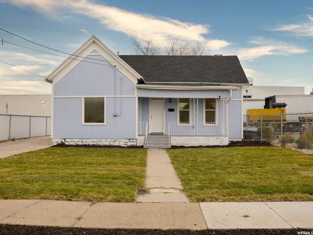 121 27TH St - Photo 1