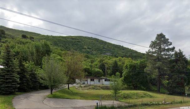 8292 Hwy 89 - Photo 1