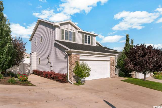 14376 Honeyfield Dr - Photo 1