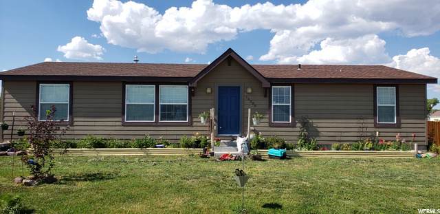 15830 3850 - Photo 1