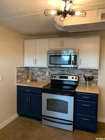 1024 Serpentine Way - Photo 1