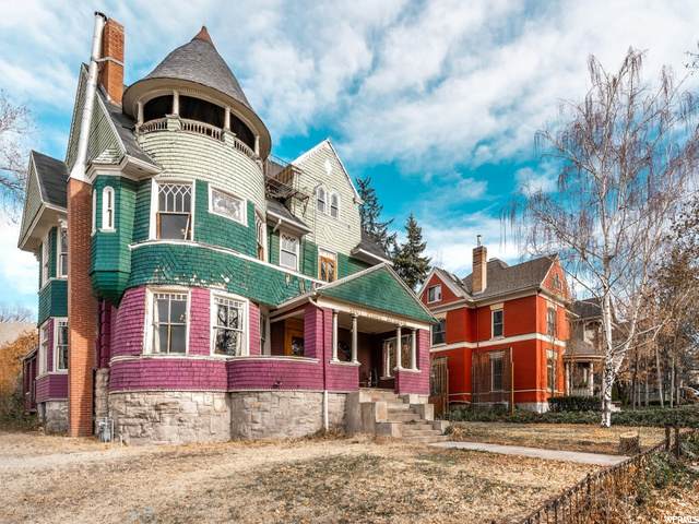 1007 1ST Ave - Photo 1