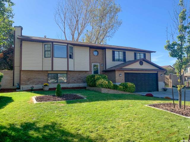 2345 Sharron Dr - Photo 1