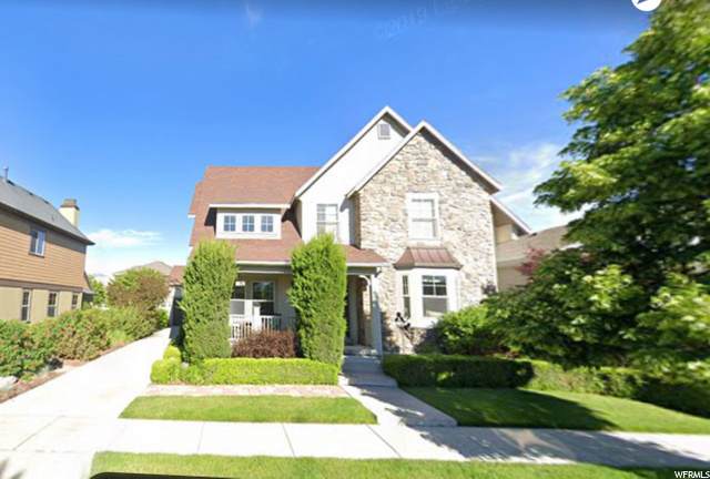 11152 Topview Rd - Photo 1