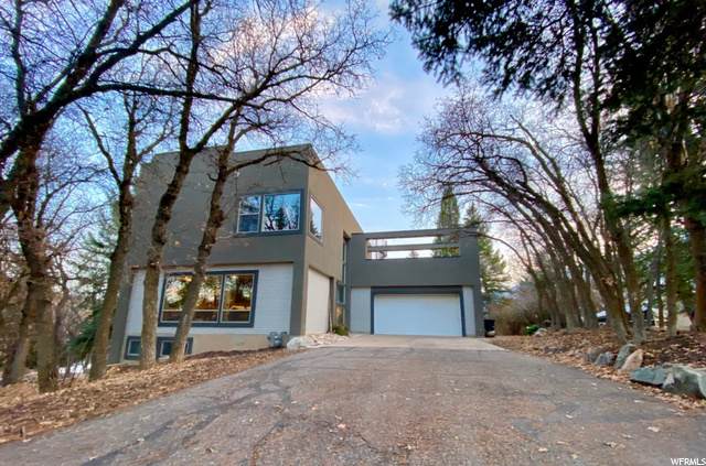 5895 Sierra Dr - Photo 1
