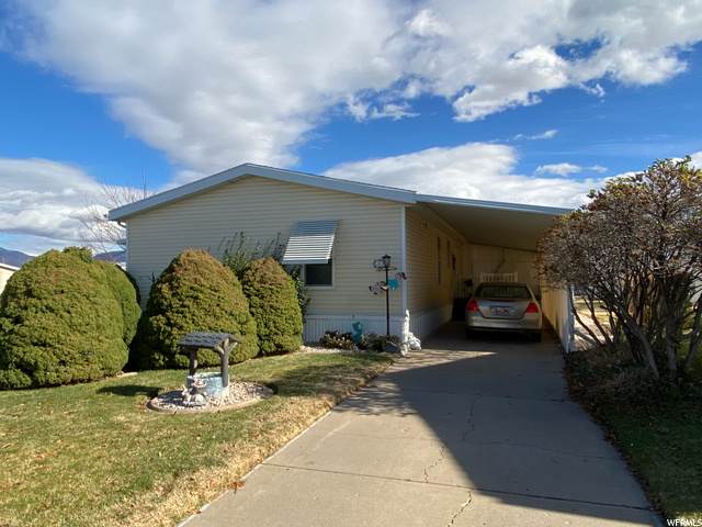 3750 Midland Dr - Photo 1