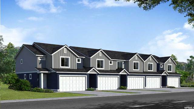 216 Offshore Court St - Photo 1
