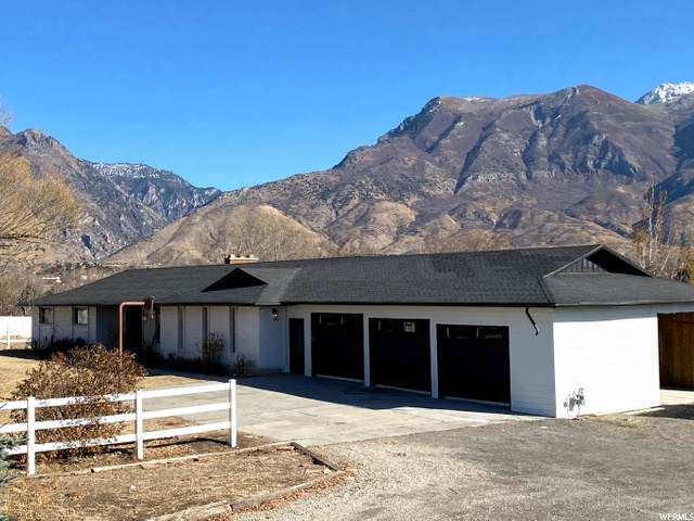 5390 Pebble Ln - Photo 1