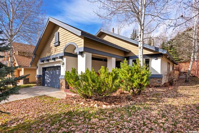 1924 Roffe Rd - Photo 1