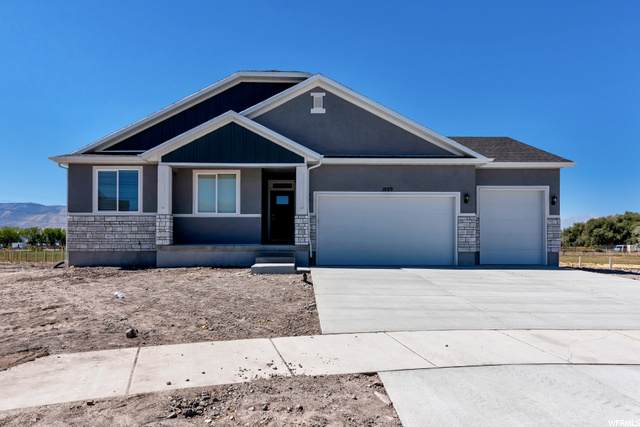 8463 Orrin Cir - Photo 1