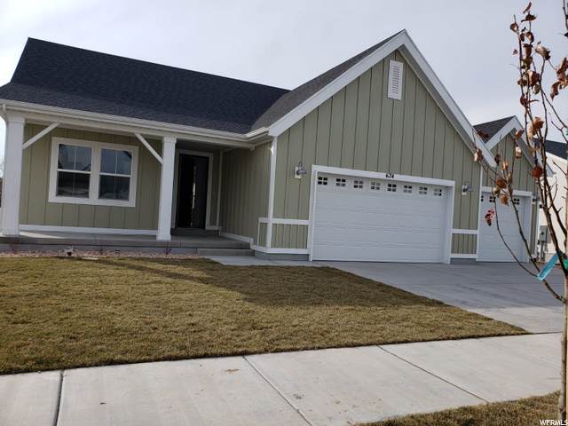 674 Meade St - Photo 1