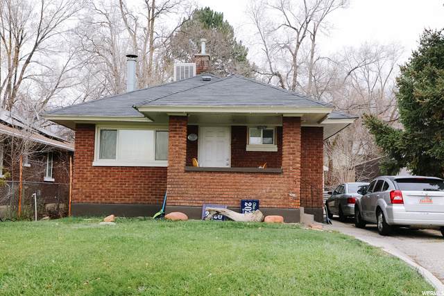 3426 Adams Ave - Photo 1