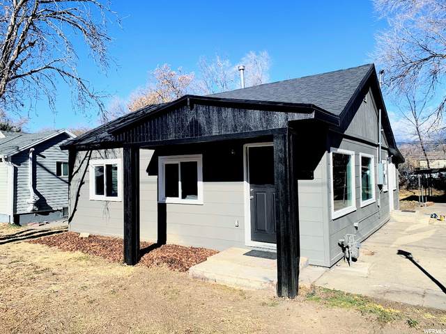 232 7TH - Photo 1