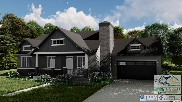 3511 Mcgregor Ln - Photo 1