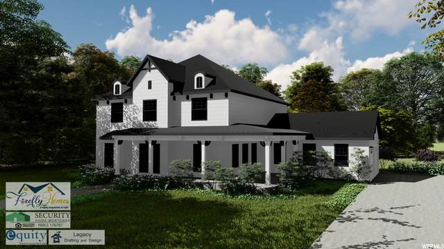 3531 Meadowlark Ln - Photo 1